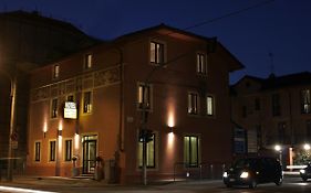 Hotel Fortyfive